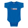 Thumbnail image for  Royal Infant Onesie