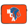 Thumbnail image for  15 inch Neoprene Laptop Sleeve