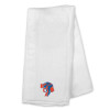 Thumbnail image for  Baby Burp Cloth