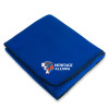 Thumbnail image for  Royal Arctic Fleece Blanket