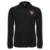 Thumbnail image for  Black Fleece Full Zip Jacket