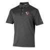 Thumbnail image for  Columbia Black Sand Tee Polo