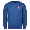 Thumbnail image for  Royal Fleece Crew