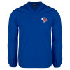 Thumbnail image for  Royal V Neck Raglan Windshirt