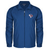 Thumbnail image for  Royal Full Zip Wind Jacket