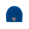 Thumbnail image for  Royal Knit Beanie