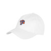 Thumbnail image for  Youth White Pro Style Hat