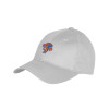 Thumbnail image for  Youth Light Grey Pro Style Hat