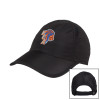 Thumbnail image for  Black Performance Cap