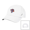 Thumbnail image for  White Performance Cap