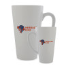 Thumbnail image for  Full Color Latte Mug 17oz