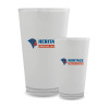 Thumbnail image for  Full Color Glass 17oz