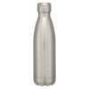 Thumbnail image for  Swig Stainless Steel Silver Bottle 16oz
