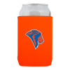 Thumbnail image for  Neoprene Orange Can Holder