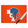 Thumbnail image for  Cutting Board