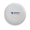 Thumbnail image for  Ultimate White Sport Disc