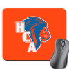 Thumbnail image for  Full Color Mousepad