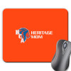 Thumbnail image for  Full Color Mousepad