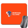 Thumbnail image for  Full Color Mousepad