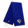 Thumbnail image for  Royal Golf Towel