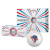 Thumbnail image for  Callaway Supersoft Golf Balls 12/pkg