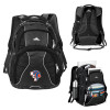Thumbnail image for  High Sierra Black Swerve Computer Backpack