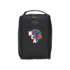 Thumbnail image for  Callaway Clubhouse Black Golf Shoe Bag