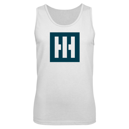  Retail/Employees ApparelMen Tank Tops