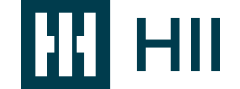 Retail/Employees