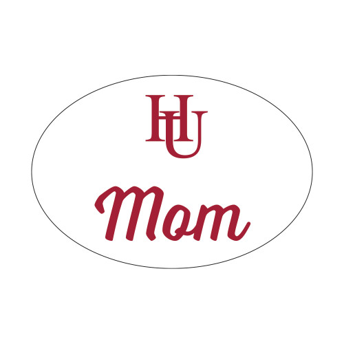  Mom Decal - Mom