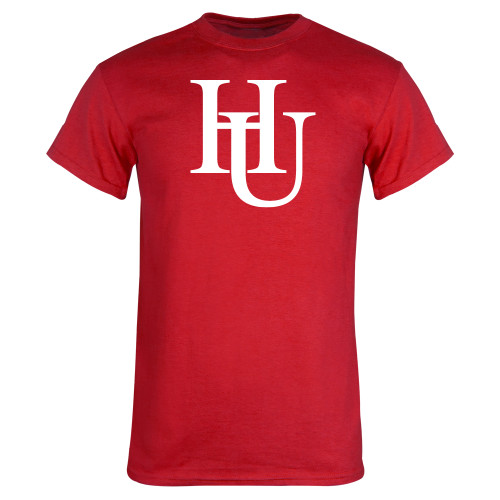 Main Image for  Red T Shirt