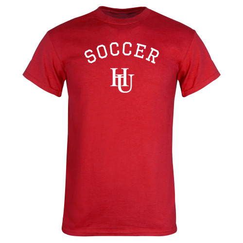 Main Image for  Red T Shirt