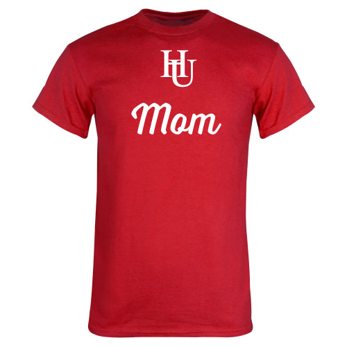 Main Image for  Red T Shirt