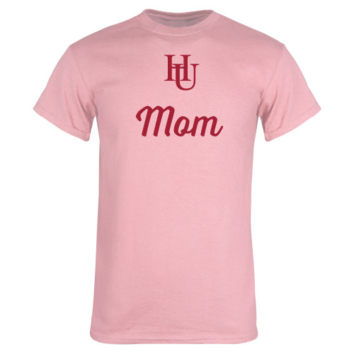 Main Image for  Light Pink T-Shirt