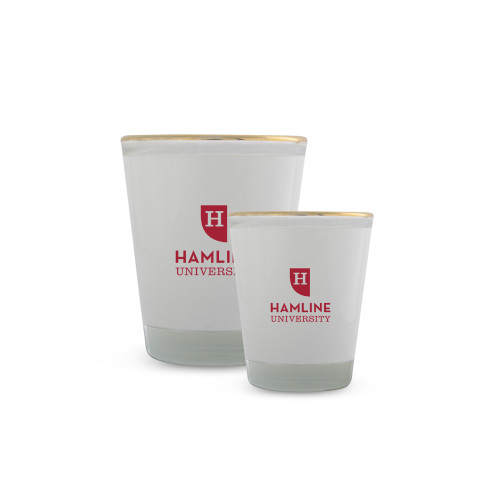  Univ Full Color Shot Glass 1.5oz - Primary