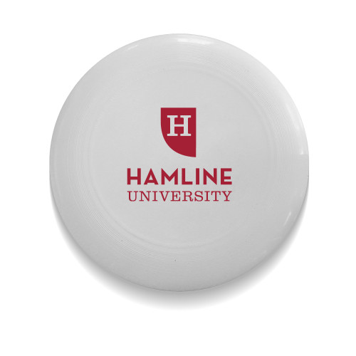  Ultimate White Sport Disc - Primary