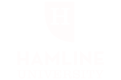 HU Pipers