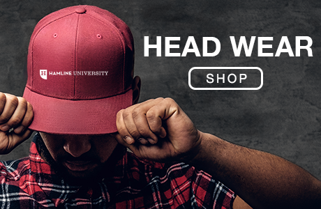 Shop Headwear