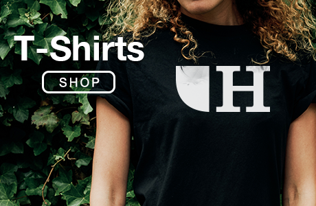 Shop T-Shirt Collection