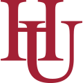 Hamline University Logo