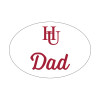 Thumbnail image for  Dad Decal