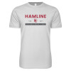 Thumbnail image for  Next Level White SoftStyle T Shirt