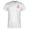 Thumbnail image for  White T Shirt