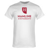 Thumbnail image for  White T Shirt