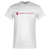 Thumbnail image for  White T Shirt