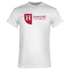 Thumbnail image for  White T Shirt
