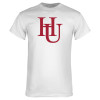 Thumbnail image for  White T Shirt