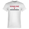 Thumbnail image for  White T Shirt