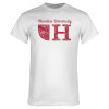 Thumbnail image for  White T Shirt