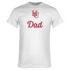 Thumbnail image for  White T Shirt